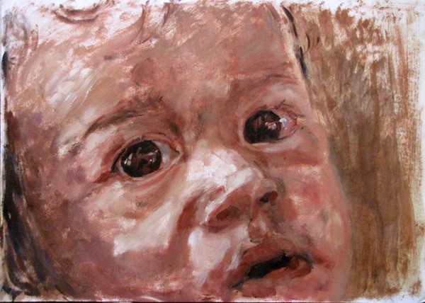Portrait-07