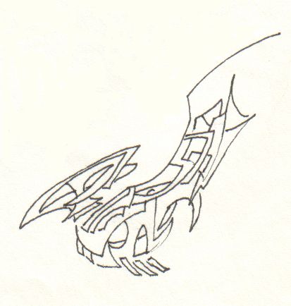 Pterodoc
