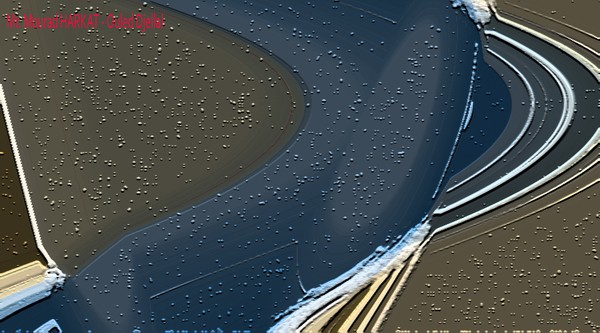 Arc