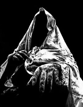 bodysnatcher