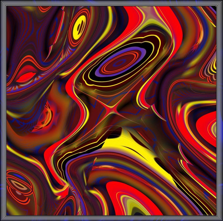 Reflection 3