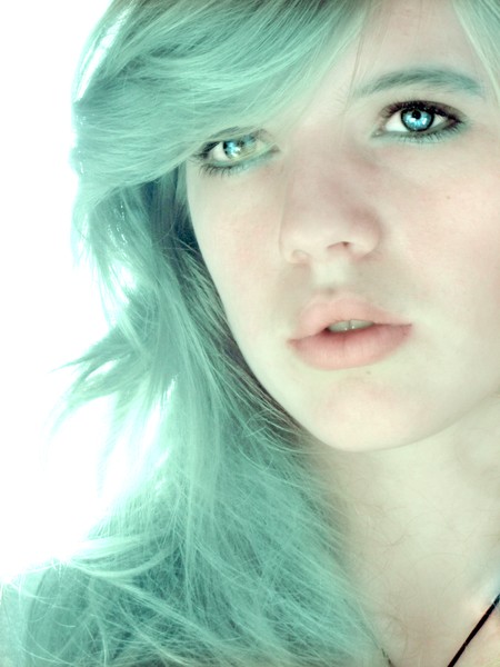 bubble gum