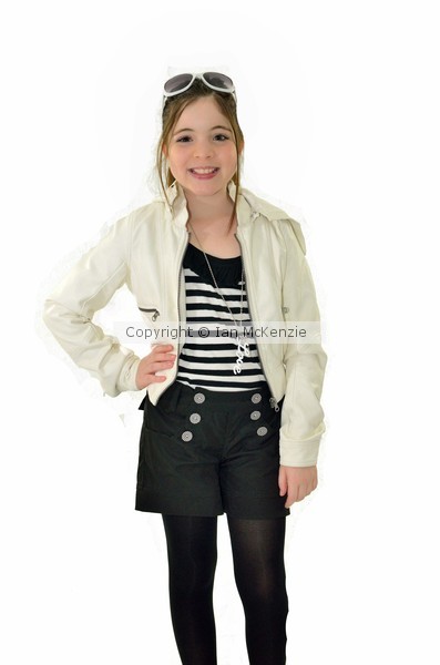 Cassi Studio 36 copy pp