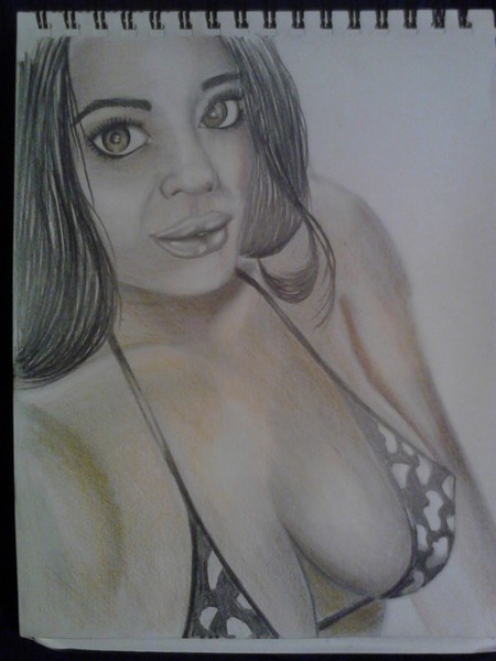 unknown 2