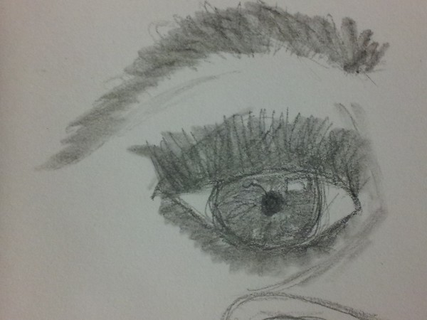 Eye 2