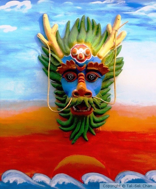 Folk Art