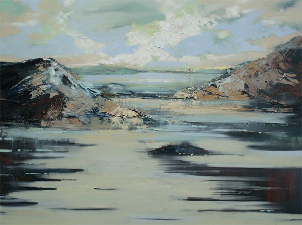 Picture of Cornwall