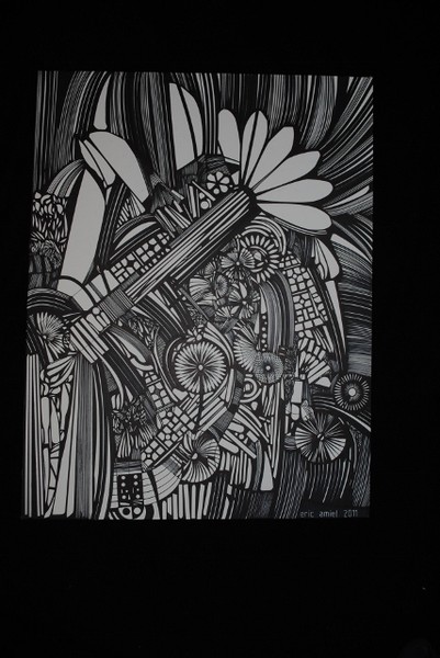 Collapse