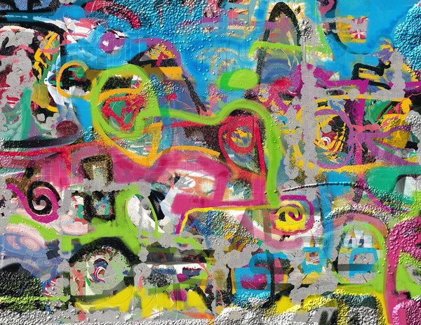 MURO.2