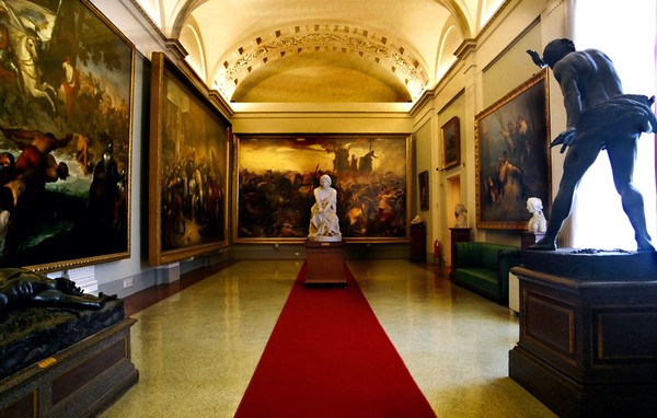 museums 2