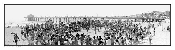 Manhattan Open '78