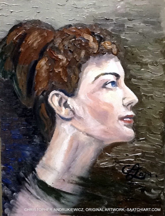 8-SAATCHIART