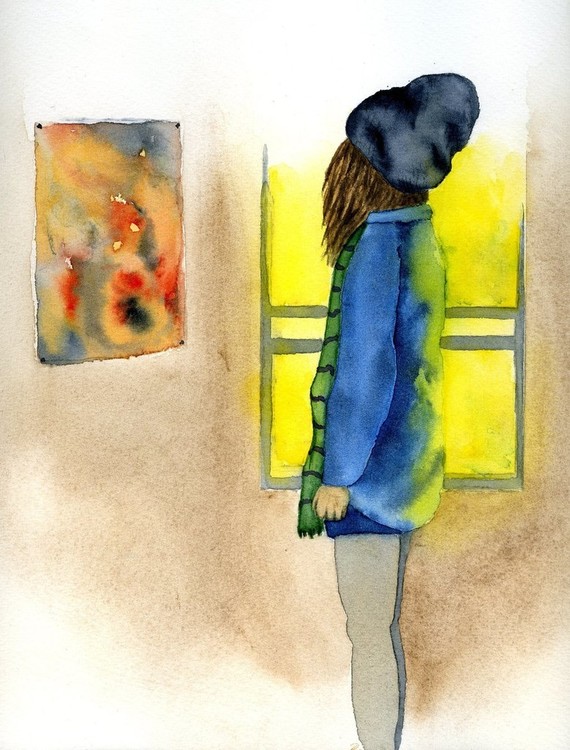Linnea