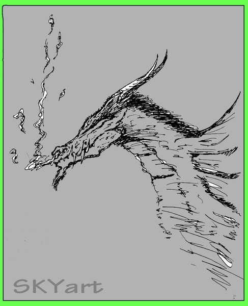 drgn