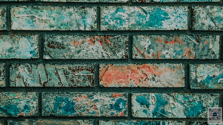Brick Wall