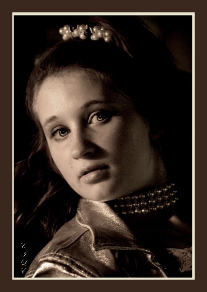 lady hardy 1