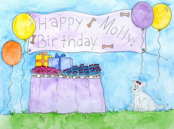 molly7