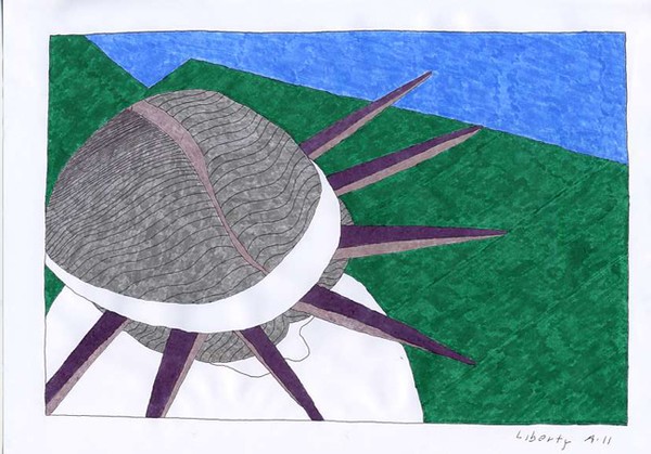 untitled