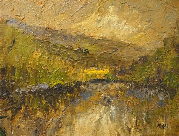 DSC 0187