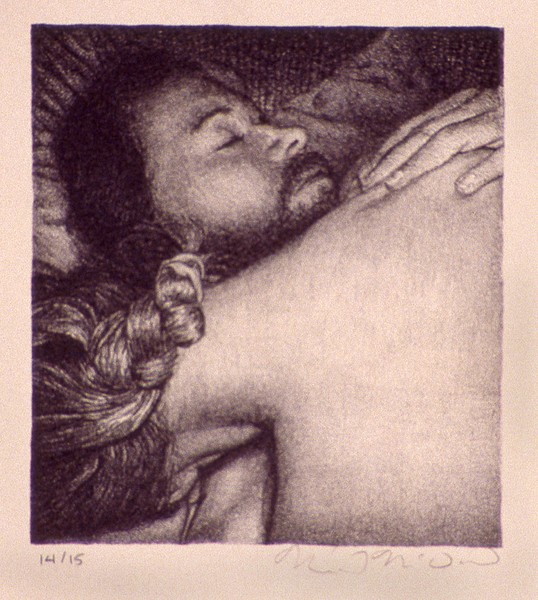 Embrace