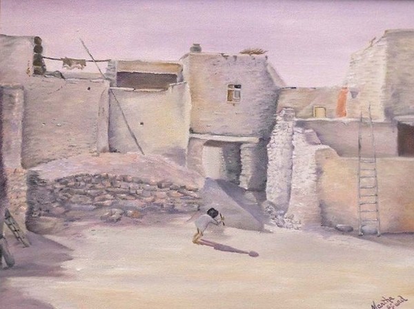 Taos
