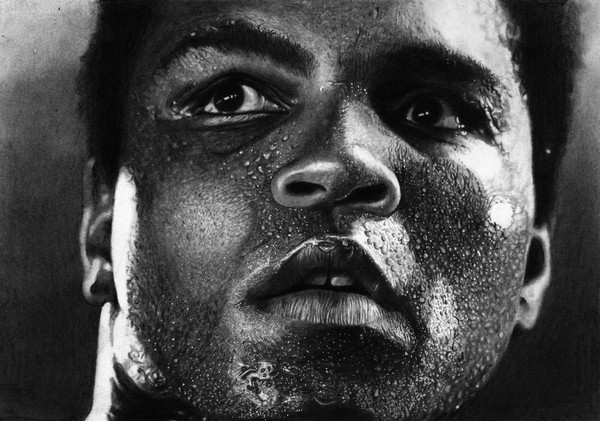 Ali Period