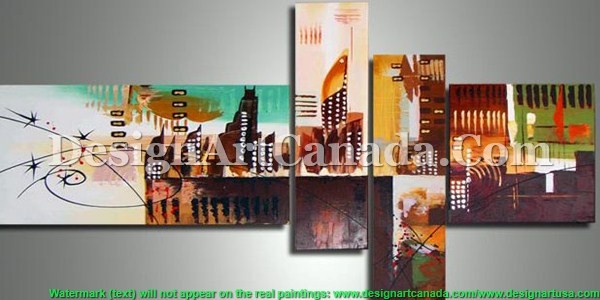 59 AN460 copy