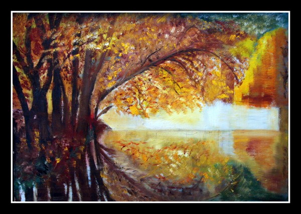 Autum II
