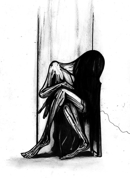Desolation Day