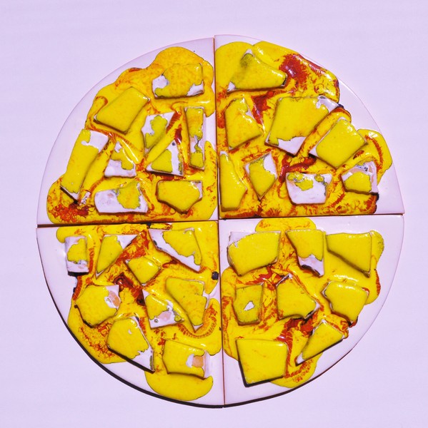 02 (16)