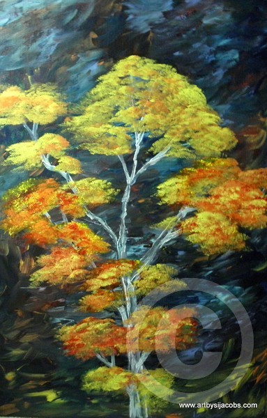Fall