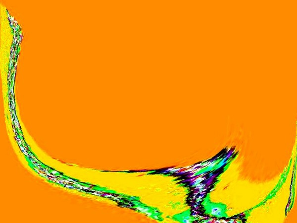December Abstract