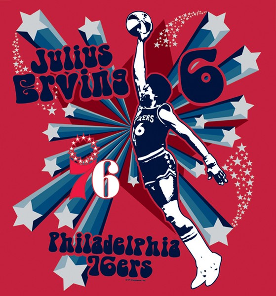 DR.J