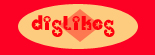 button1