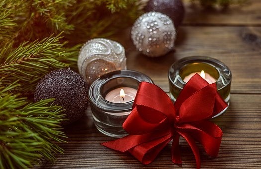 christmas (31)