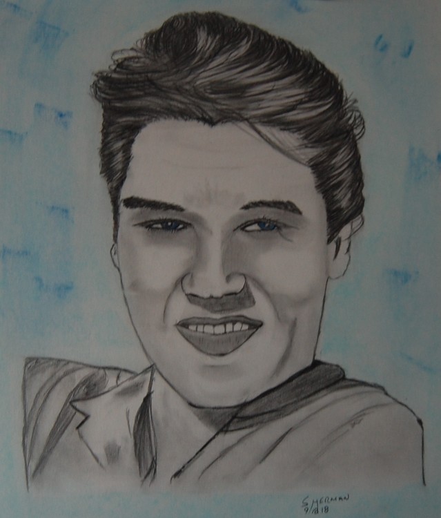 Elvis