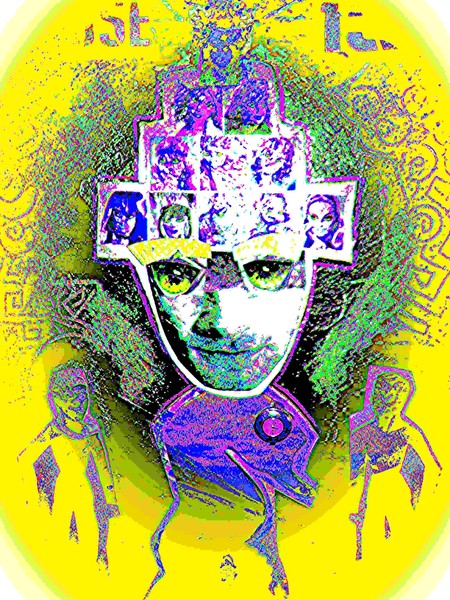 yyellow