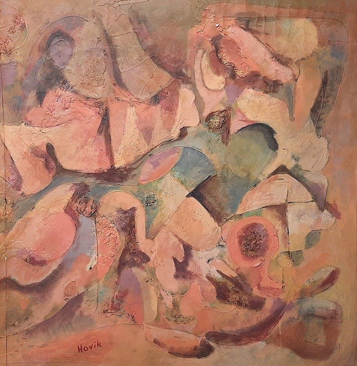 kalamashka