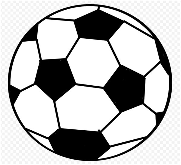 CrowdPainting.com - Football