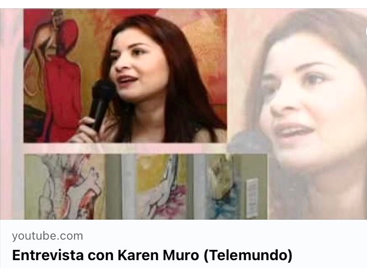 Karen Muro Aréchiga