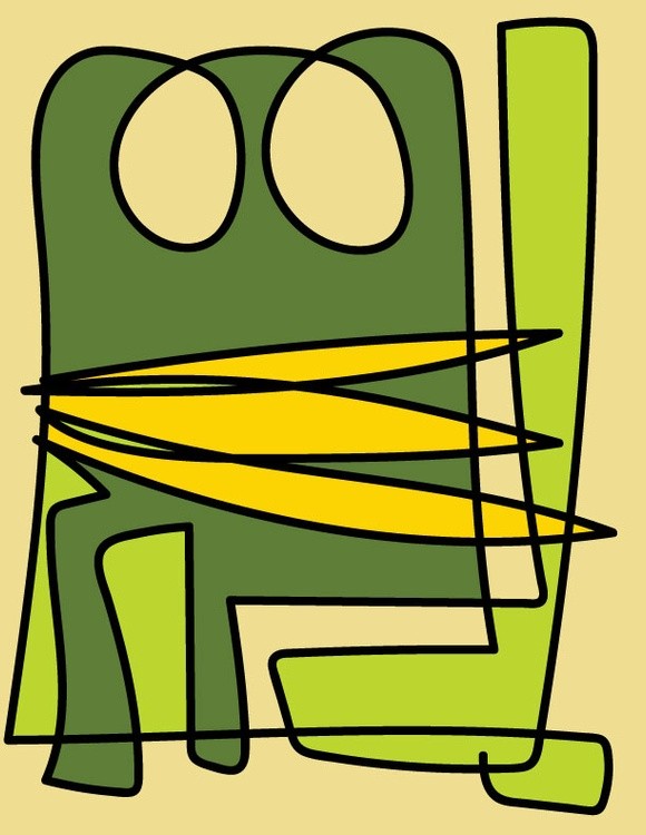 329244543 522661479849651 293567721628960390 n