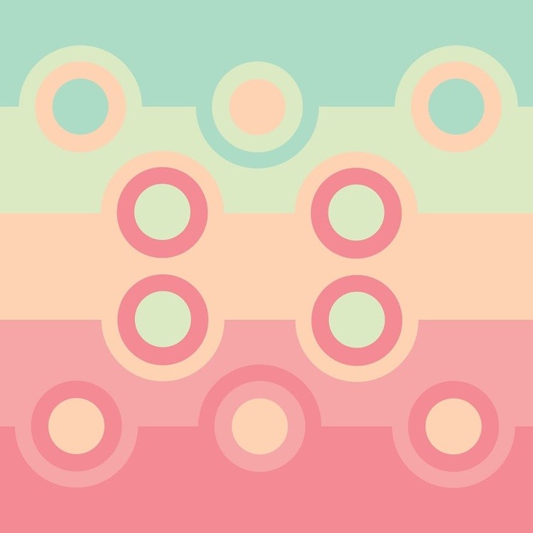 abstract17