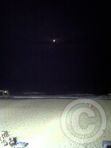 moonbeach