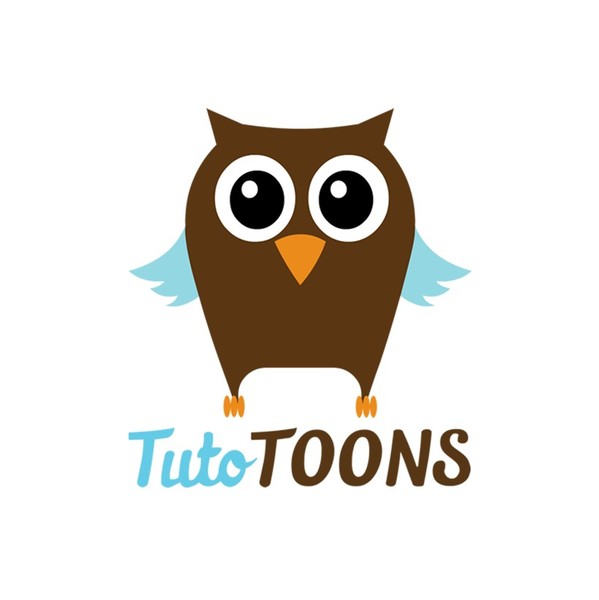 My Logo
