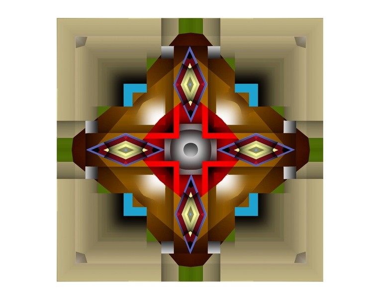 C0no