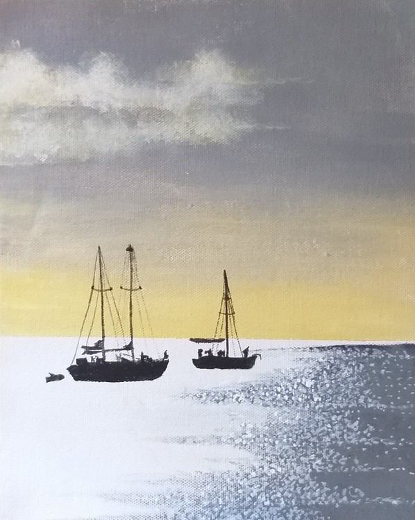 HopeShinesOn