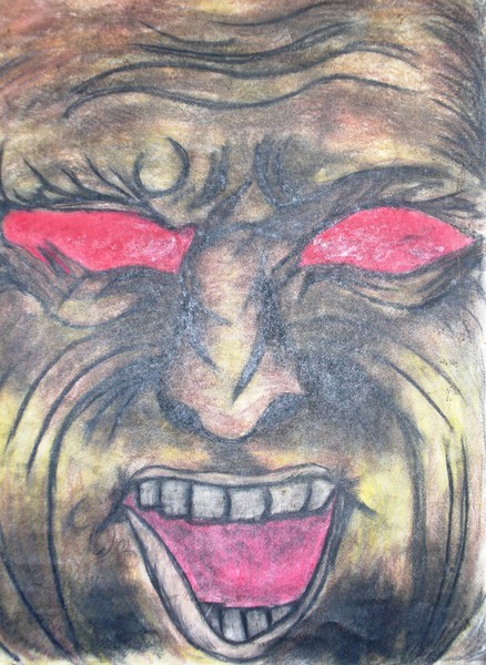 Fury