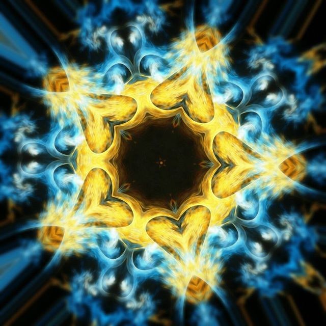 pTrTRRldQ6qNVfGS4pi6
