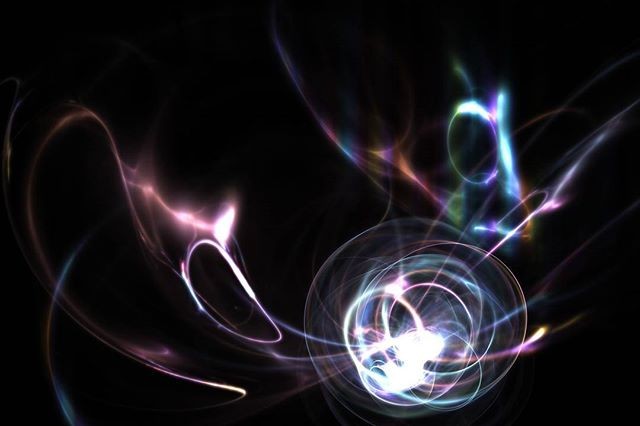 magic
·
·
·
#fractal #fractalart #fractals #digitalart #art #fractalplanet #amazingfractals #fractal
