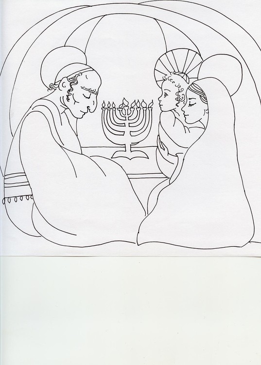 holyfamily